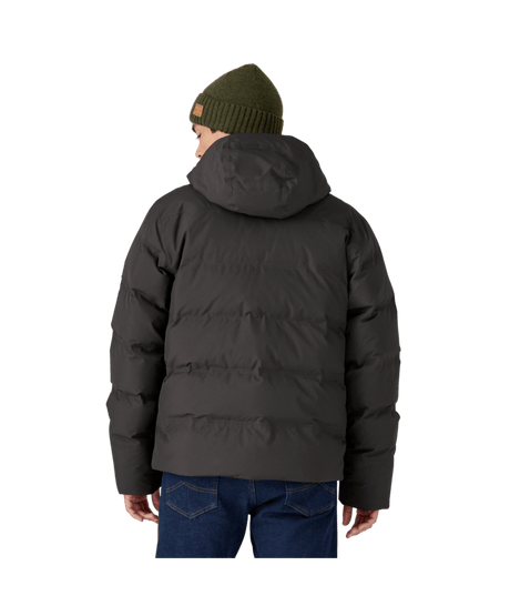 PATAGONIA - M's Jackson Glacier Jkt