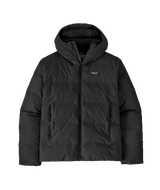 PATAGONIA - M's Jackson Glacier Jkt