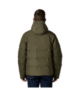 27921|BSNG|3