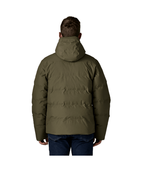 27921|BSNG|3