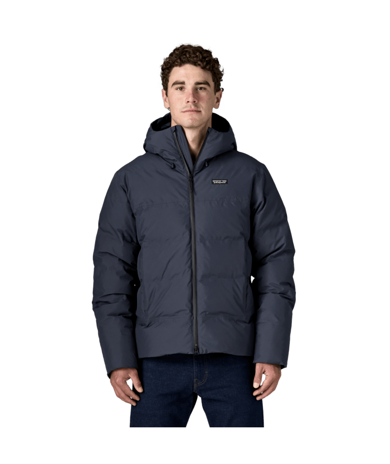 27921|NENA|2