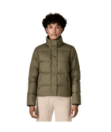27935|BSNG|2