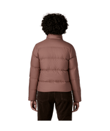 27935|MRTA|3