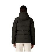 27951|BLK|3