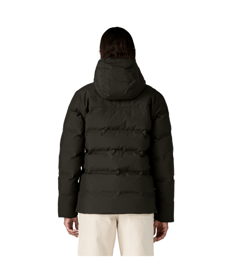 27951|BLK|3