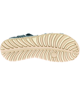 ELEMENTERRE - ALTATA Sandali da passeggio da donna