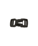 2813|VENP