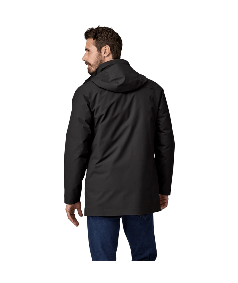 28389|BLK|3