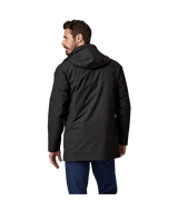 28389|BLK|3