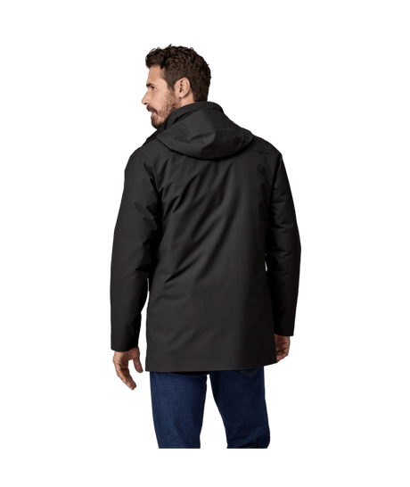 28389|BLK|3