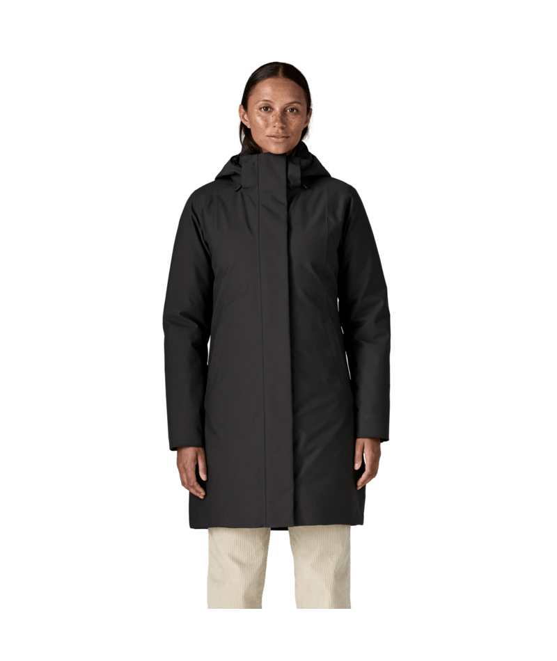 28411|BLK|2
