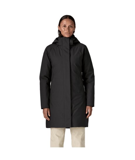 28411|BLK|2