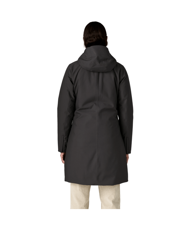 28411|BLK|3