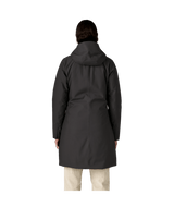 28411|BLK|3