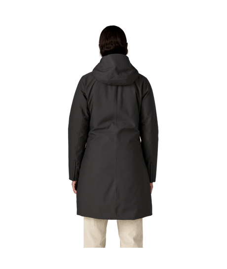 28411|BLK|3