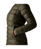 28411|BSNG|3