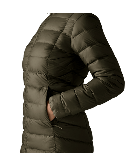 28411|BSNG|3
