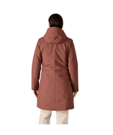 28411|DLMA|3