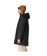 PATAGONIA - W's Stormshadow Parka