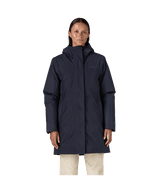 PATAGONIA - W's Stormshadow Parka