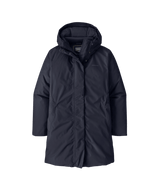 PATAGONIA - W's Stormshadow Parka