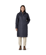28460|SNBE|2