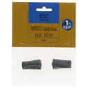 2863|NOIP