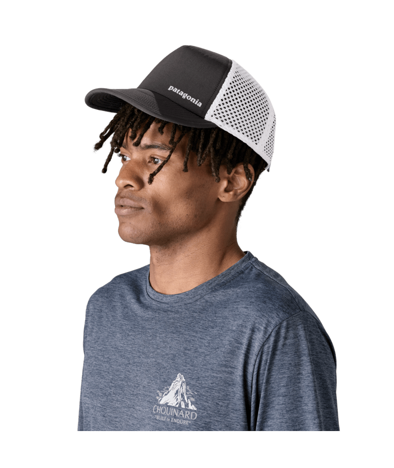 28758|BLK|2