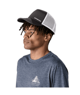 28758|BLK|2