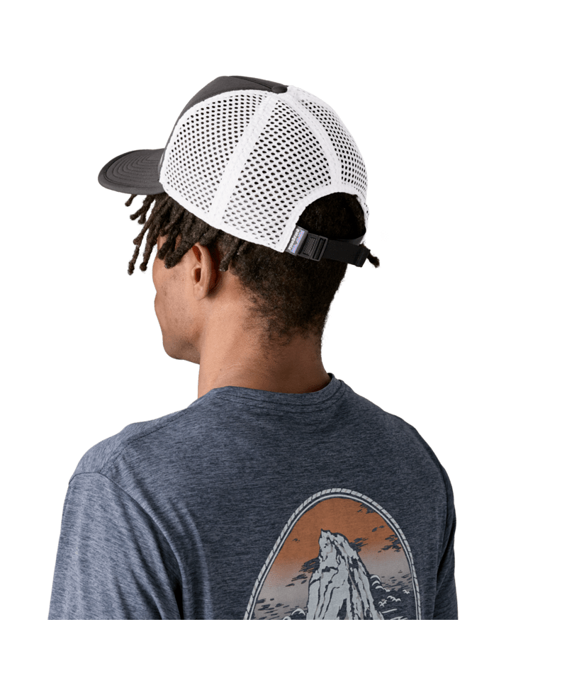 28758|BLK|3