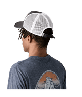 28758|BLK|3