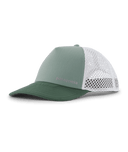 28758|CVGR