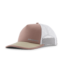 28758|MRTA