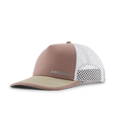 28758|MRTA