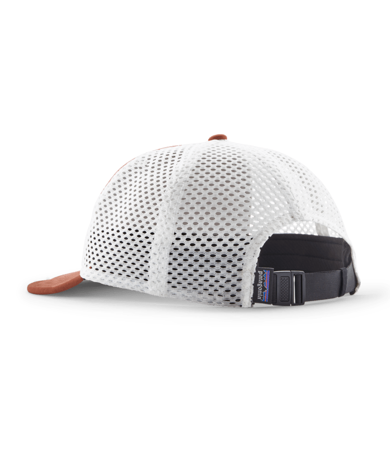 28758|PTRE|2