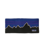 28761|CFZP