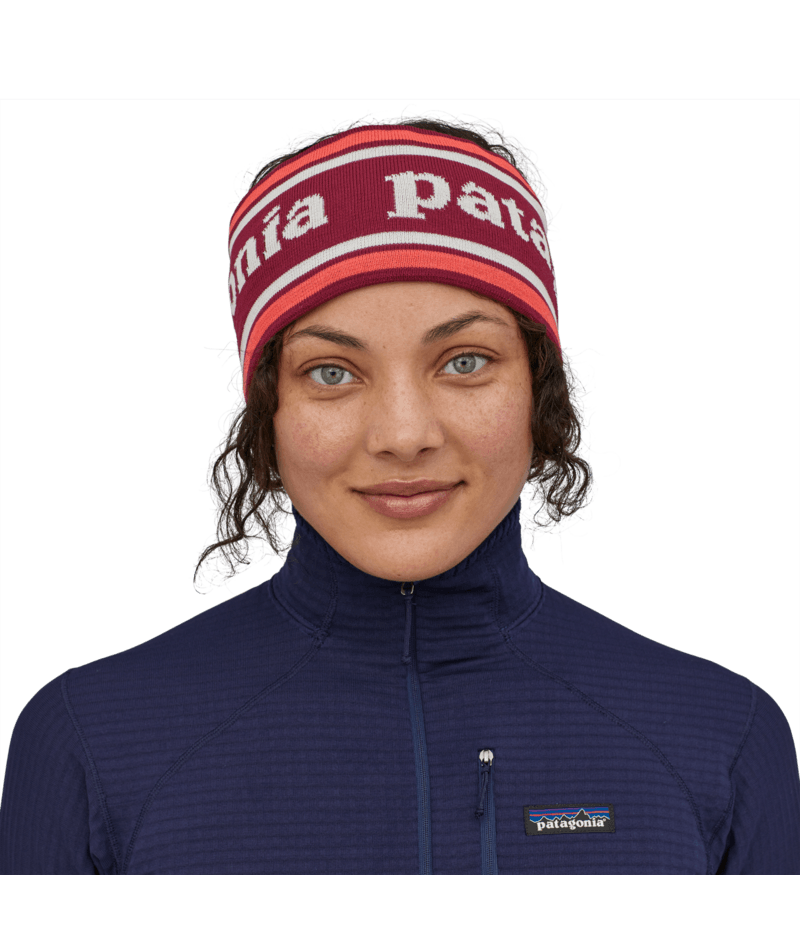 28761|FRSW|2