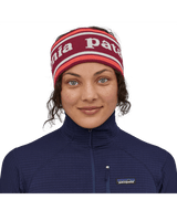 28761|FRSW|2