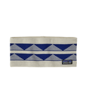 28761|HSBW