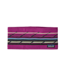 28761|MGAM