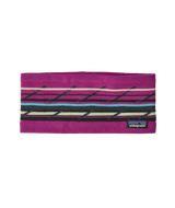 28761|MGAM