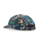 28818|BKLO|2
