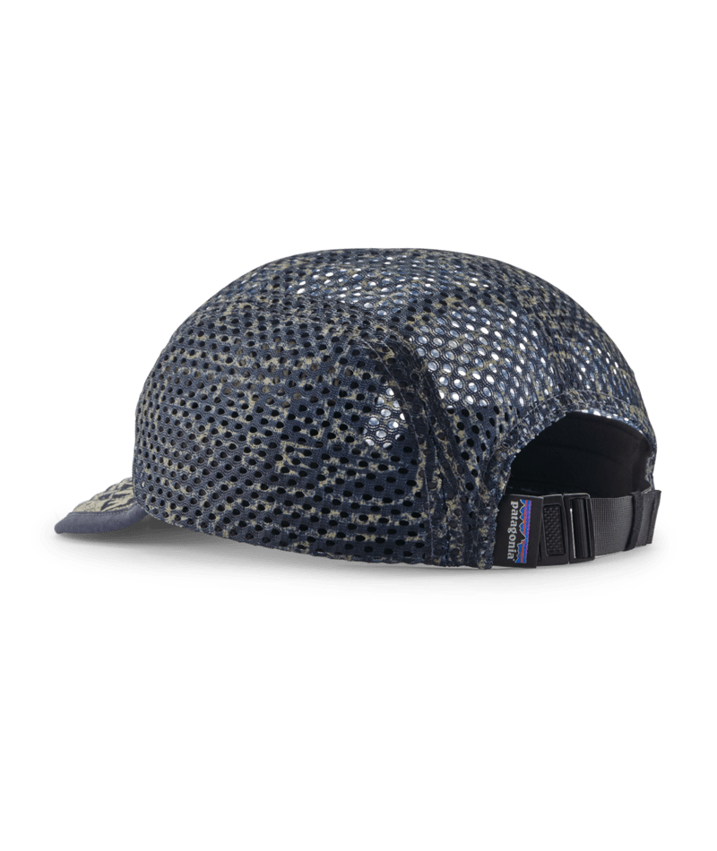 28818|FLSK|2