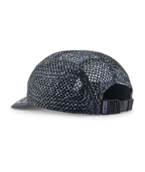 28818|FLSK|2