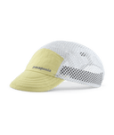 28818|VMGR