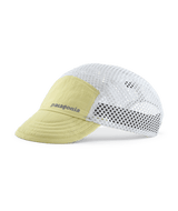 28818|VMGR
