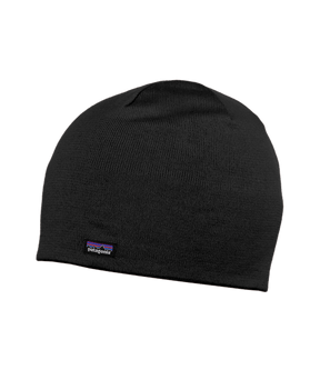 28860|BLK