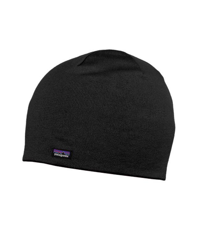28860|BLK