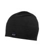 28860|BLK