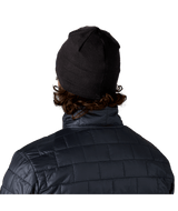 28860|BLK|3